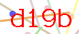 código captcha